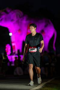 BIB: 
                            <button type="button" onclick="openModal(26530135)" class="btn btn-primary btn-sm float-right btn-popup" data-toggle="modal" data-target=".modal-high-quality">
                        <i class="fas fa-shopping-cart"></i> Add to Cart
                    </button>
                                            <button type="button" onclick="isThisMe(26530135, true)" class="btn btn-success btn-sm float-right btn-popup btn-isme hidden" data-toggle="tooltip" data-placement="bottom" title="นี่คือรูปของคุณใช่ไหม คลิกที่นี่เพื่อเอาเข้าอัลบั้ม">
                        <i class="fas fa-plus"></i> Add to album
                    </button>
                    <button type="button" onclick="isThisMe(26530135, false)" class="btn btn-warning btn-sm float-right btn-popup btn-isnotme hidden">
                        <i class="fas fa-ban"></i> Remove from album
                    </button>